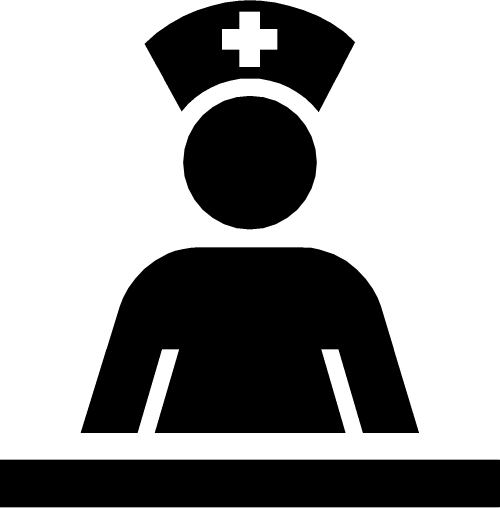 nurse